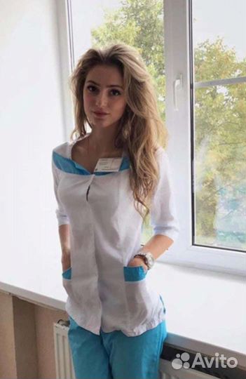 Психосоматический массаж, нейрорелаксация