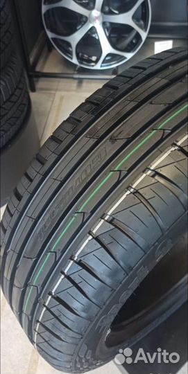 Cordiant Sport 3 195/55 R15 85V