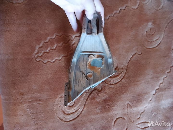 Обогреватель для аквариума 300 watt