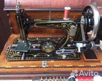 Ателье по ремонту и пошиву одежды