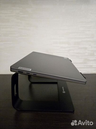 2024 Lenovo Xiaoxin Pro 14 / Ideapad 5 pro 14