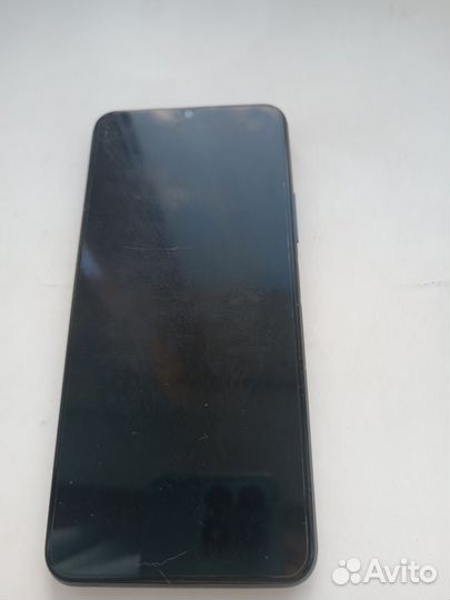 vivo Y31, 4/64 ГБ
