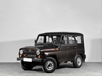 Ford заглушка кузова 1639803. 1 371 2022. 1 371 2022.