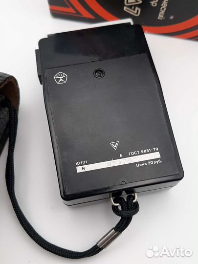 Фотозапчасти