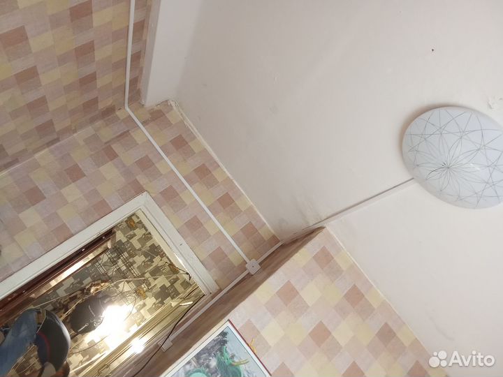 Услуги электрика электромонтажные работы