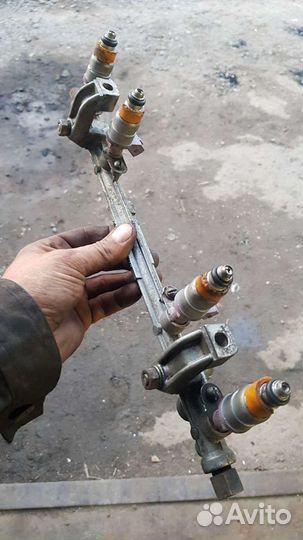 Авторемонт