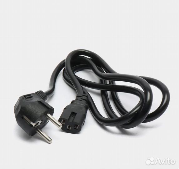 Кабеля, провода 220, VGA - VGA переходники dvi vga