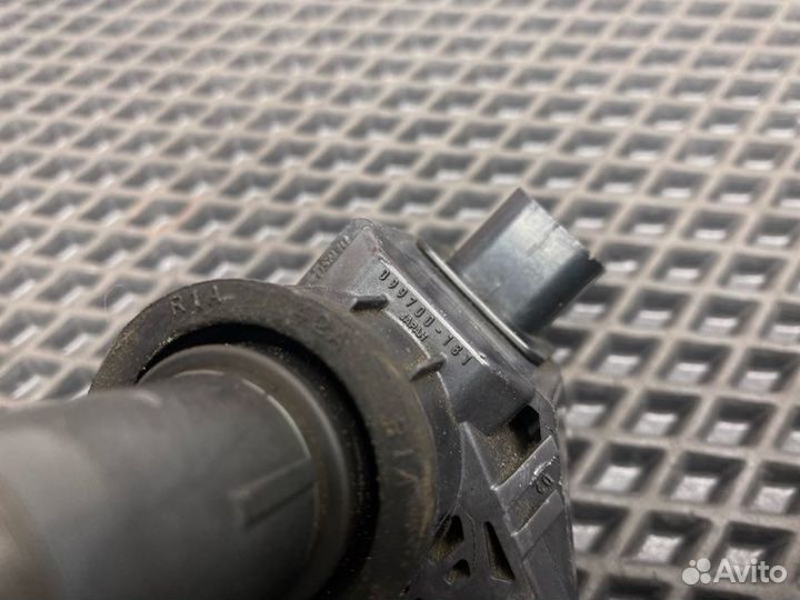 Катушка зажигания Honda Civic FB 2012-2015Гв