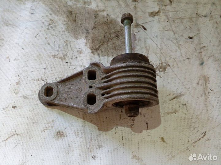 Подушка балки Audi A6 C5