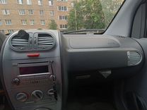 Chery Kimo (A1) 1.3 MT, 2008, 136 000 км, с пробегом, цена 228 000 руб.