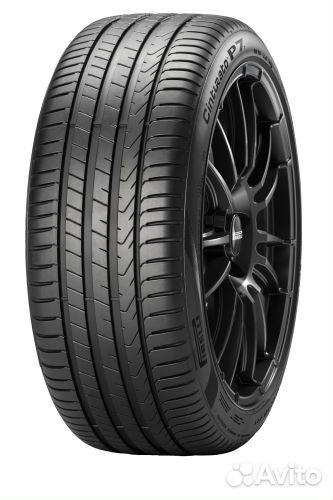 Pirelli Cinturato P7 new 225/45 R18