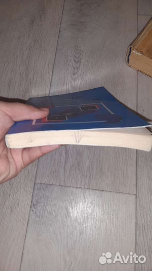 Сборник задач по физике 7 9 класс лукашик