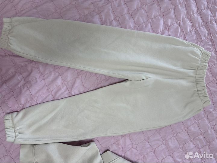 Костюм спортивный Zara