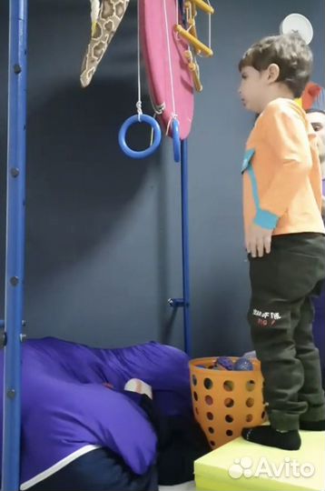 Лфк, адаптивная физическая культура,нейрофизкульту