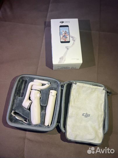 Продам стабилизатор для смартфона