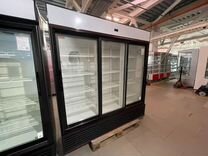 Шкаф холодильный Frigorex FVS 1800