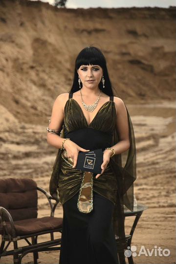 Спа процедуры