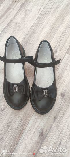 Детские вещи на девочку 7 лет