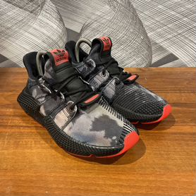 Кроссовки Adidas prophere размер 39