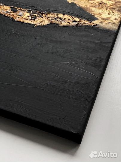 Интерьерная картина Титаник