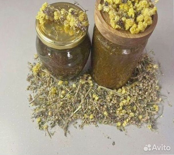 Натуральный стимулятор потенции;