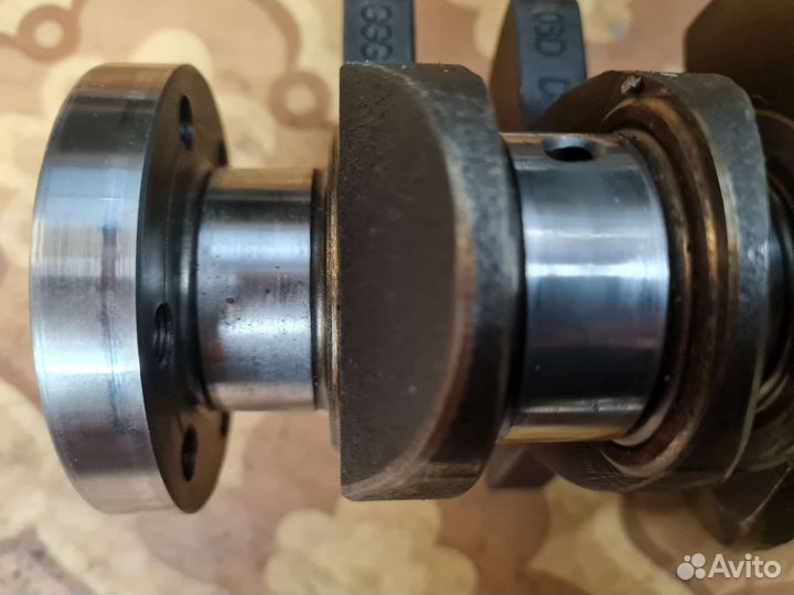 03D103019G, 1.2 VAG