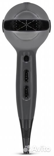 Фен Vitek VT-8229