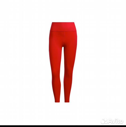 Лосины Adidas IVY park