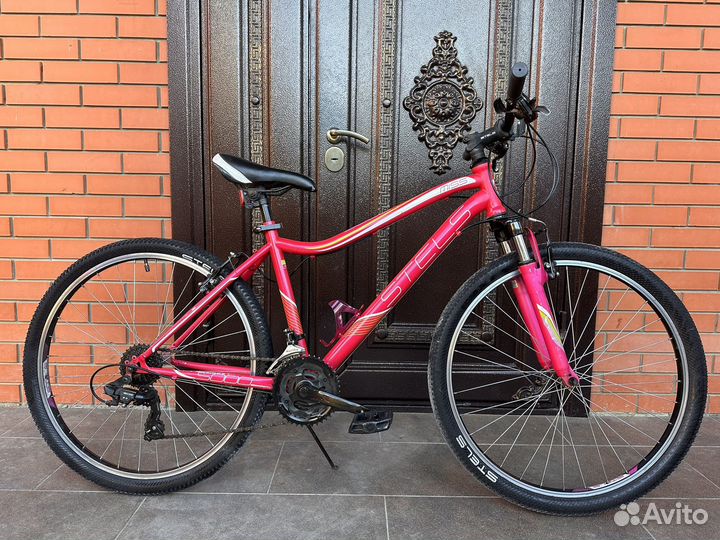 Stels miss r26 для девушек