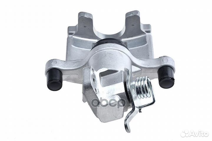 Суппорт зад. прав. p12 hztns002 NTY