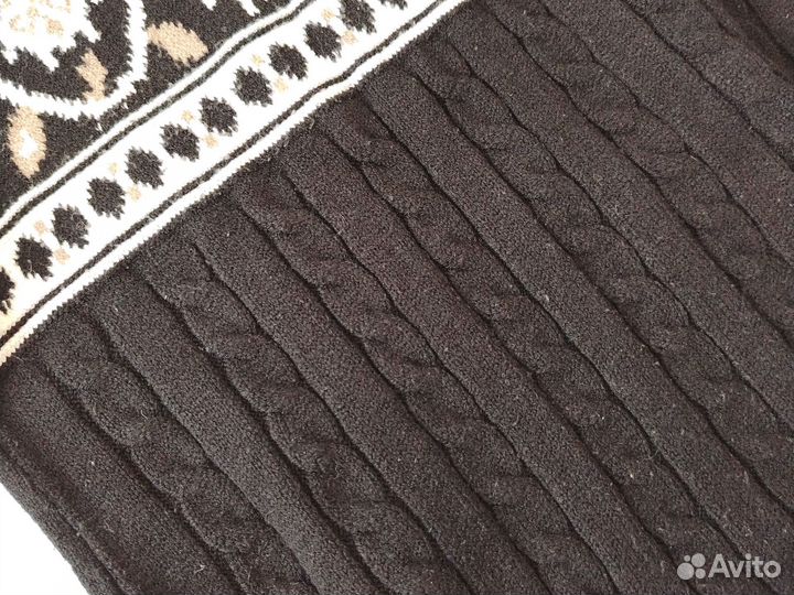 Платье для девочки 158 164