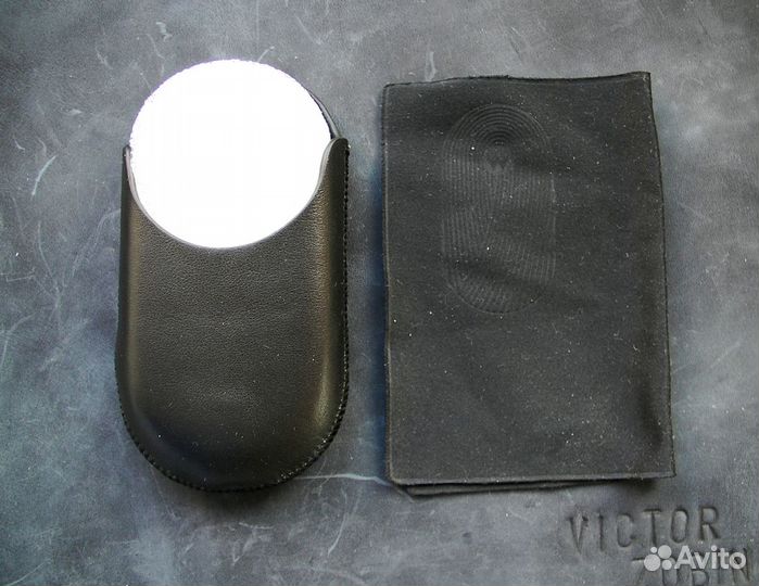 Motorola Aura. Новый оригинальный чехол