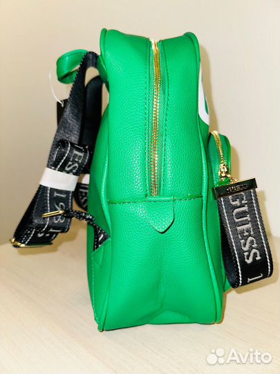 Рюкзак guess
