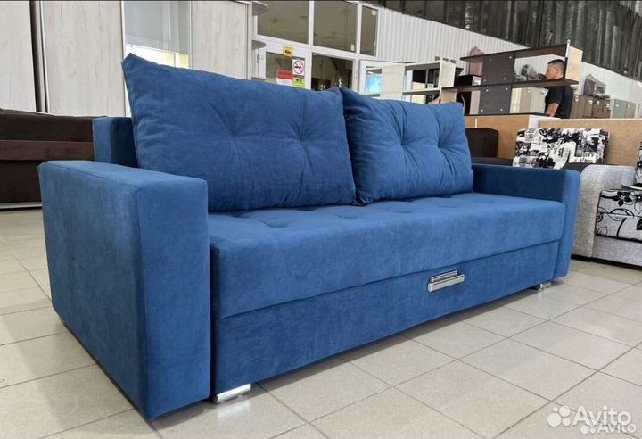 Диван евро книжка #86