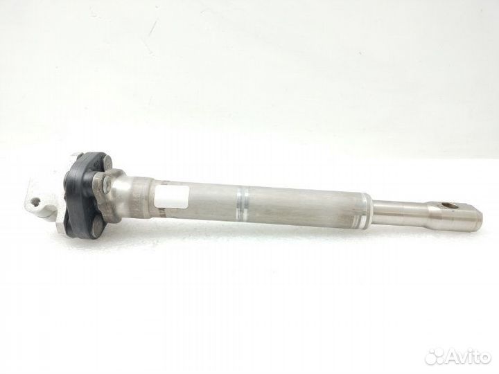 Рулевой карданчик Bmw 5-Series F11 2.5 2011