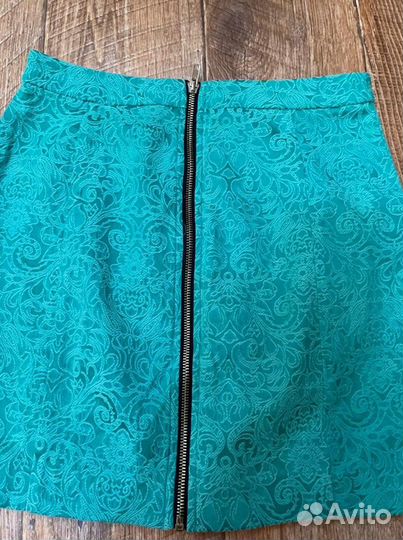 Женская одежда пакетом размер xs-s