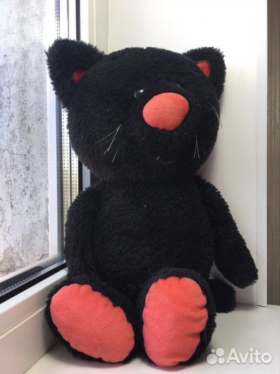 Детские игрушки