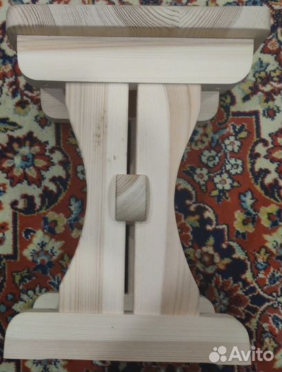 Комлект мебели