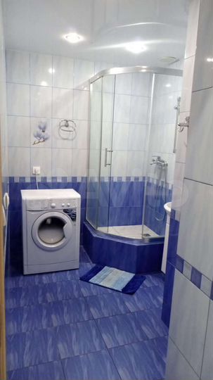 2-к. квартира, 48 м², 7/12 эт.