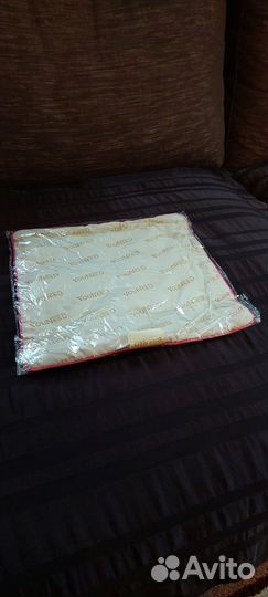 Функциональный платок YouNeeD