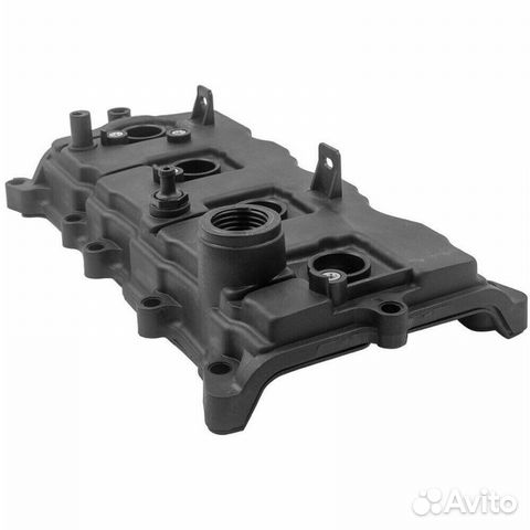 Клапанная крышка Nissan X-Trail, Murano, Teana