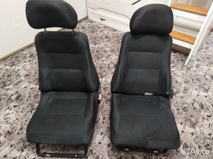 Автозапчасти ваз 2108-15