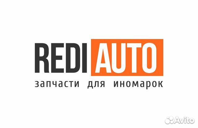 Диск тормозной hyundai accent 05/getz/i20 08/KIA R