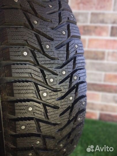 Sailun Ice Blazer WST3 175/70 R14 84T