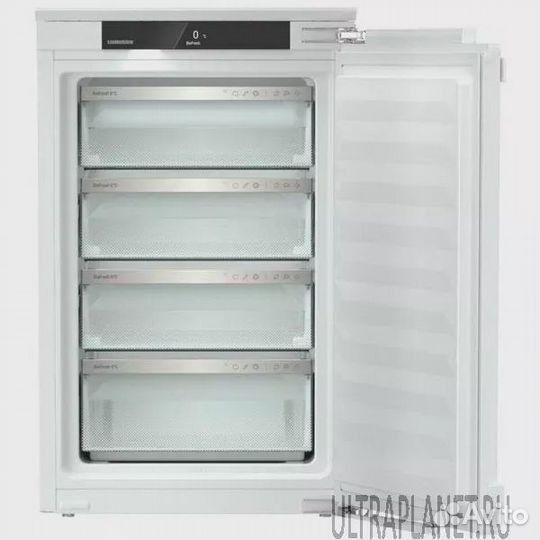 Встраиваемый холодильник Liebherr SIBa20i 3950 Нов