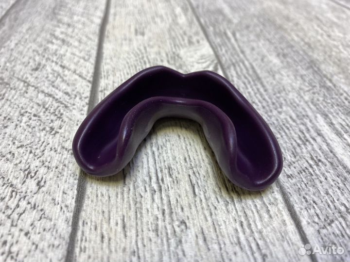 Капа Flamma Inferno Bramble