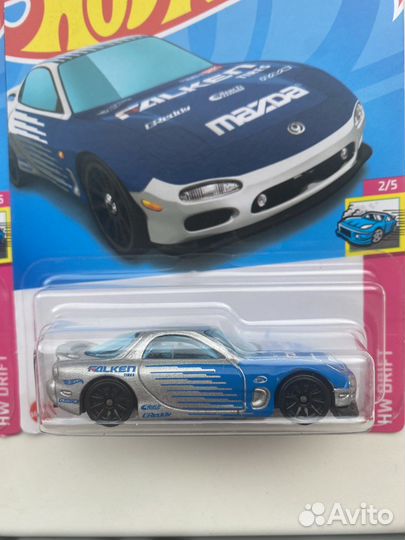 Нот wheels машинки