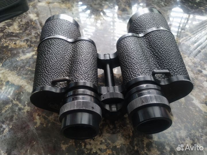 Бинокль Carl zeiss