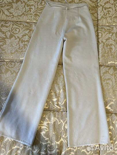 Брюки colins женские