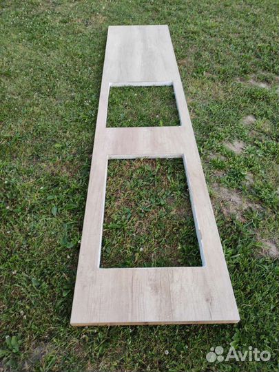 Столешница